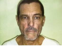 CESAR ALEJANDRO ENCISO Y EL HORROR PENITENCIARIO-POLÍTICO- JUDICIAL