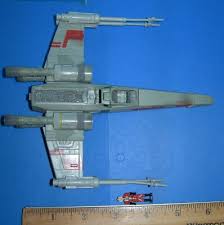 Image result for Fire Red 1995 Fleet