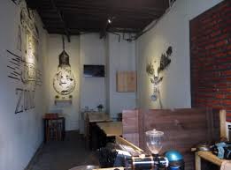 911 Coffee Lab Palasari Bandung Lengkap Menu Terbaru Jam Buka No Telepon Alamat Dengan Peta