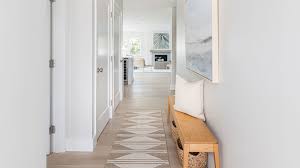 Check spelling or type a new query. 10 Clever Hallway Decor Ideas