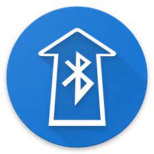 Download blueway smart bluetooth apk 4.1.1.0 for android. Blueway Smart Bluetooth V4 1 1 0 Paid Apk4all