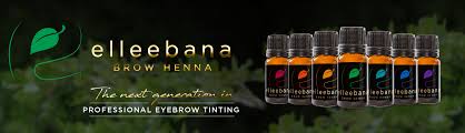 brow henna class efb salon supplies direct