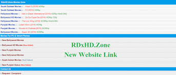 Rdxhd Movies 2020 Rdxhd Com Download Bollywood Hollywood Movies In Hd Quality In 2020 Movies Bollywood Hollywood