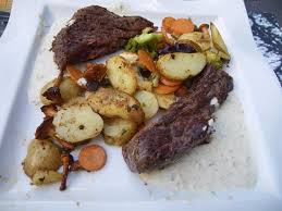Hotel Restaurant Le Pain De Sucre Monistrol D Allier Restaurant Reviews Photos Phone Number Tripadvisor