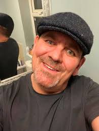 R.I.P Buddy ❤️❤️❤️