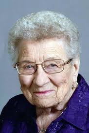 Remembering Fremont neighbors: Recent obituaries