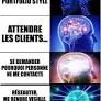 Post de Jérémie Knops