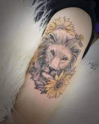 pin on alanis