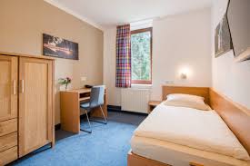 Ein großes angebot an mietwohnungen in grebenstein finden sie bei immobilienscout24. Grebenstein Pensionen Zimmer Unterkunfte Ab 19