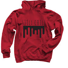 Buy now and enjoy quality products. Still Chill Flamingo Albertsstuff Hoodie Bonfire
