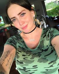 Le ponen precio al "pack" de Celia Lora, le ofrecen ¡10 millones de pesos! 