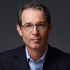 Nick Good Named CEO of Ascensus