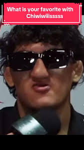 Whats your favorite with Raul Rosas Jr #chiwiwi #chiwiwis #meepmeep  #raulrosasjr