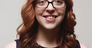 Dodge named managing editor of LDN's sister weeklies