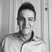 80+ profils pour “Franceschini”