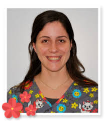 Check spelling or type a new query. Rebeccaimg New Fairfield Bright Beginnings Village Green Center 74 Route 37 New Fairfield Ct 06812 New Fairfield Bright Beginnings Village Green Center 74 Route 37 New Fairfield Ct 06812