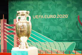 Après près d'un mois de compétition acharnée entre tous les impliqués, la france a réalisé un exploit incroyable et décroché le titre de l'uefa euro 2020™ matchday. Euro 2021 Combien Gagnera Le Vainqueur