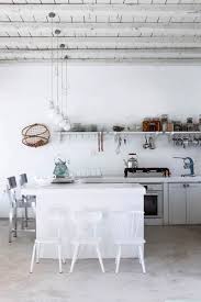 I have worked at pixar animation studios since 2000. Simplicity Love Serifos House Greece Paola Navone