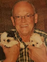 Heritage Funeral Home Sioux Falls SD: The Essential Resource For Recent  Tributes!: The Shocking Truth Everyone Needs To Know!