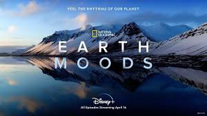Download, share or upload your own one! Earth Moods 2021 Season 1 S01 1080p 2160p 4k Hdr Dsnp Web Dl X265 Hevc Ddp5 1 Mzabi