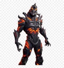 Squad up and compete to be the last one standing fortnite battle royale is the always free, always evolving, multiplayer game where you and your island code: Ruin Skin Png Image Free To Use Skin De Fortnite Ruina Free Transparent Png Images Pngaaa Com