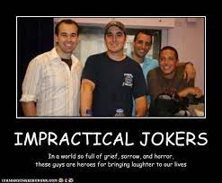 Pin On Odds And Ends