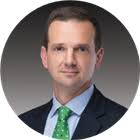 Dr. Tariq Ali Nayfeh, MD, PhD