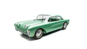 Image result for Biscayne Blue 1955 Plymouth