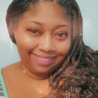 60+ "Bailey, Lcsw" profiles