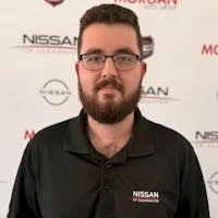 Nissan of Clearwater Employees