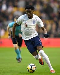 Preview and stats followed by live commentary, video highlights and match report. Ovie Ejaria Photos Photos England U21 Vs Romania U21 International Friendly Wolverhampton England Soccer