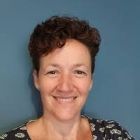 7 "Fletcher-watts" profiles