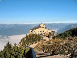 Kostenlose lieferung für viele artikel! Die 10 Besten Salzburg Kehlsteinhaus Touren 2021 Viator