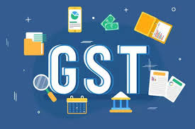 Gst Rates Hsn Code For Printing Advertising Agency Nixprint Nix Print