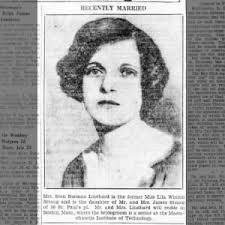 Brooklyn Eagle from Brooklyn, New York