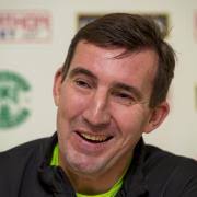 Archive news from the The Herald