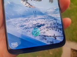 I ordered enchiladas and i asked for green sauce, please. Realme X Review With Pros And Cons Should You Buy It Smartprix