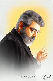 Ajith Painting Images Hd Download 668x1024 Wallpaper Teahub Io