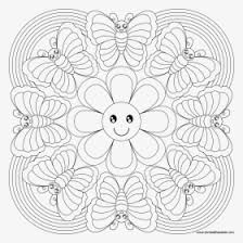 Like always, you can have these for completely free but you may only use them personally. Free Butterfly Coloring Page Butterfly Coloring Pages Png Transparent Png Transparent Png Image Pngitem