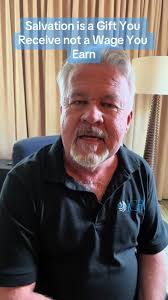 Maele Ka Bishop Modimo A Tsena Le Rena Ngwage Wa 2024