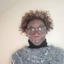 ADVISORY BOARD MEMBERS