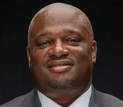 Richmond Free Press July 11-13, 2024 edition by Richmond Free Press