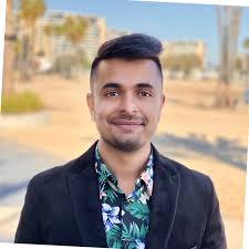 Christian Siewek Email & Phone Number