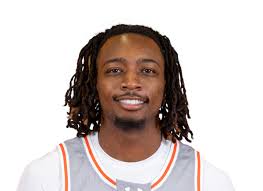 McNeese 100-65 UT Rio Grande Valley (Feb 24, 2025) Final Score