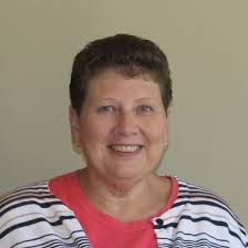 Vicki Hawhee, MEd, CTR