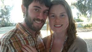 Weddings for March 2, 2014