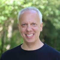 Jesse Horowitz's Instagram, Twitter & Facebook