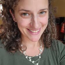 Lauren Downing and John David Sampson's Wedding Website