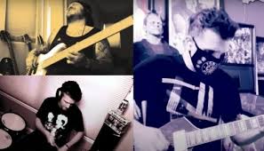 Ra's birth flower is daffodil and. Anthrax S Charlie Benante And Suicidal Tendencies Ra Diaz Cover Billie Eilish And More Cover Me