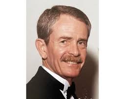 Christopher Elam Obituary (1935